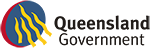 queensland-government