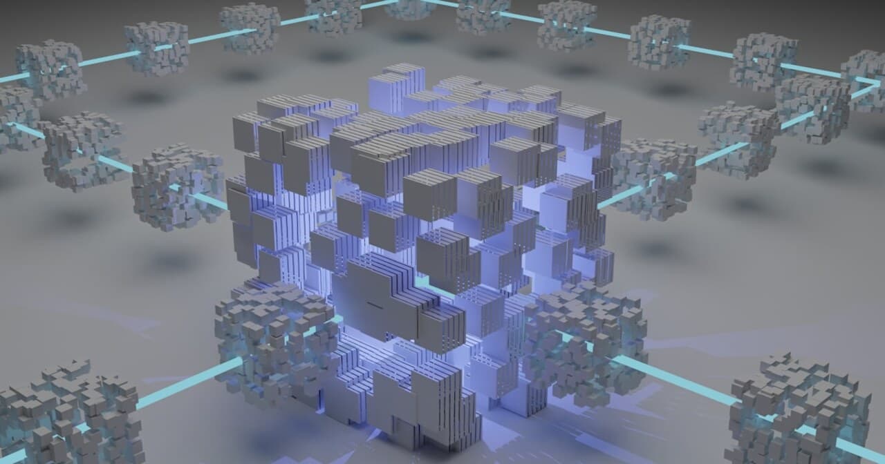 Agent-Native Enterprise