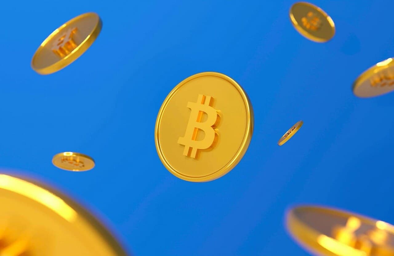 Bitcoin MCP Server